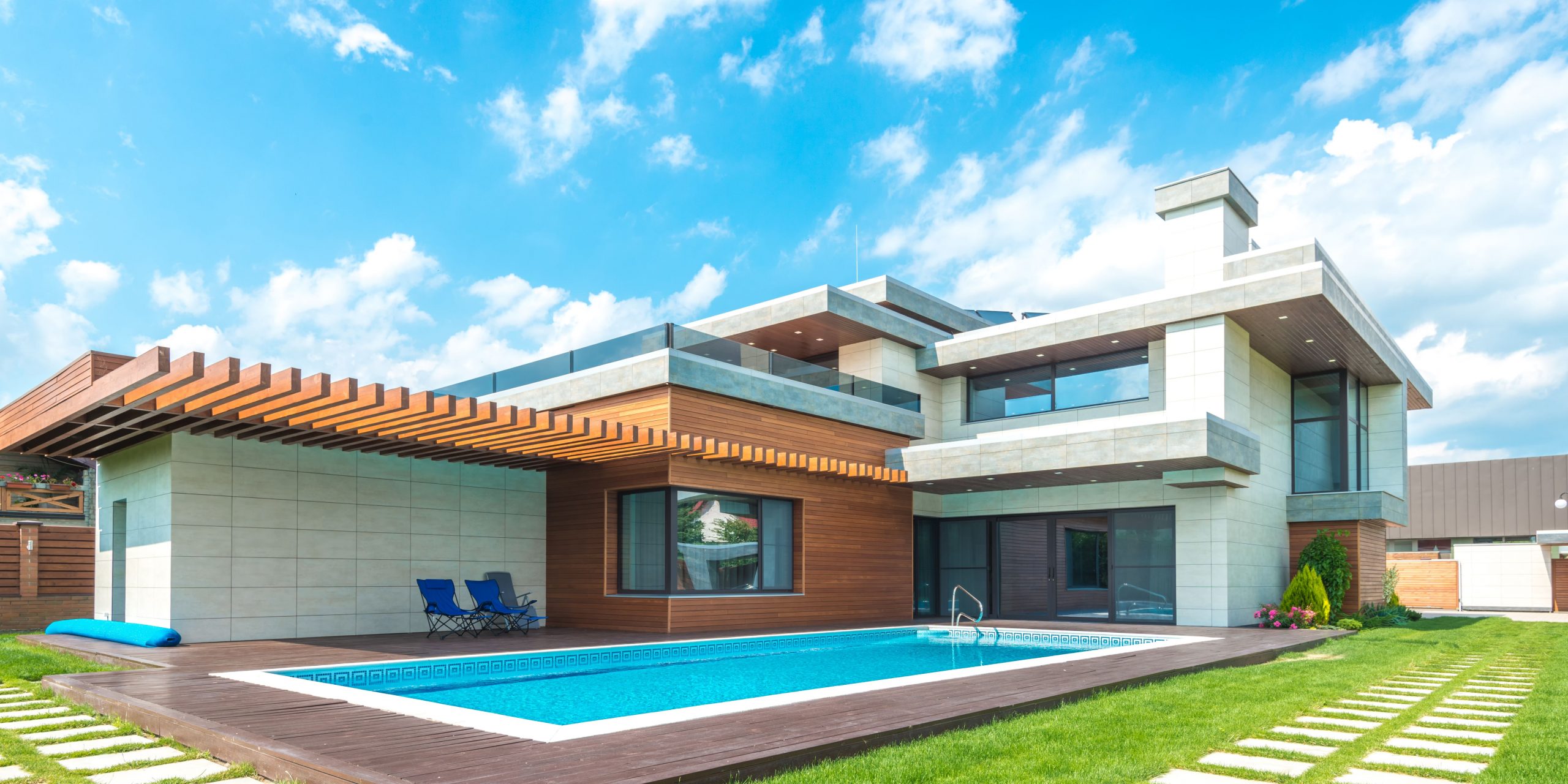 Real Estate (Banner (Landscape))